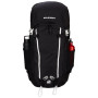 Рюкзак Mammut Trion 35 2021