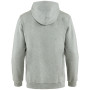 Чоловіча толстовка Fjällräven Fjällräven Logo Hoodie M