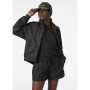 Жіноча куртка Helly Hansen W Desire Wind Jacket