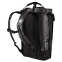 Рюкзак Mammut Neon Shuttle S