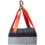 Транспортна сумка Black Diamond Wall Hauler 40 Haul Bag