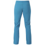 Жіночі штани Mountain Equipment Comici Wmns Pant