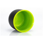 Термос Rockland Helios 0,7 L