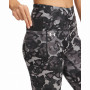 Жіночі легінси Under Armour Motion Ankle Leg Print