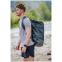 Дорожня сумка Warg Transit Duffel 65L