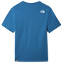 Чоловіча футболка The North Face Easy Tee