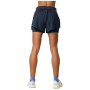 Жіночі шорти Kari Traa Mija Training Shorts