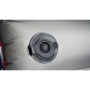 Килимок Warmpeace Stratus Lite Large