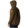 Чоловіча куртка Columbia South Canyon Lined Jacket