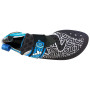 Скельники EB Climbing Guardian