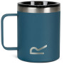 Термокружка Regatta Thermulate Mug 0.35L