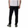 Чоловічі штани Columbia Triple Canyon™ II Fall Hiking Pant