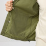 Чоловіча куртка Fjällräven Vardag Vindby Jacket M