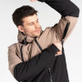 Чоловіча куртка Dare 2b T-Bar Overhead Jacket