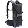 Велосипедний рюкзак Vaude Trailpack II