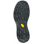 Чоловічі черевики Kayland Trotter GTX