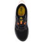 Чоловічі черевики New Balance MT410CK7