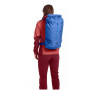 Рюкзак Ortovox Trad 28 S Dry