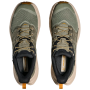Чоловічі черевики Hoka M Anacapa 2 Low Gtx