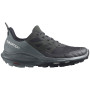 Жіночі туристичні черевики Salomon Outpulse Gore-Tex