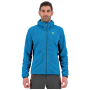 Чоловіча толстовка Karpos Rocchetta Hoodie Fleece
