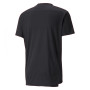 Чоловіча футболка Puma Train Vent SS Tee