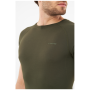 Чоловіча функціональна футболка Viking Lockness Man T-Shirt