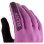 Рукавиці Buff ThermoNet Gloves