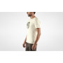 Чоловіча футболка Fjällräven Arctic Fox T-shirt M