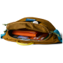 Поясна сумка Cotopaxi Empacable 3L Sling