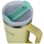 Термокружка Regatta Thermulate Insulated Mug 1.2L