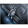 Замок Deuter TSA Pad Lock