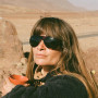 Сонцезахисні окуляри Vallon Surf Aviators