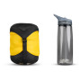 Спальний мішок Sea to Summit Spark SPII Regular