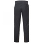 Чоловічі штани Montane Tenacity Xt Pants