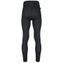 Чоловічі легінси Kilpi Mavora Bottom-M