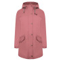 Жіноча куртка Dare 2b Lambent II Jacket
