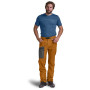Чоловічі штани Ortovox Cevedale Pants M