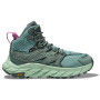 Жіночі черевики Hoka W Anacapa Mid Gtx