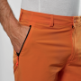 Чоловічі шорти Salewa Puez Talveno Dst Shorts M