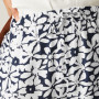 Жіночі шорти Regatta Salise Shorts