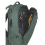 Жіночий рюкзак Osprey Kresta 20