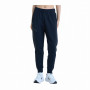 Жіночі спортивні штани Under Armour Unstoppable Flc Jogger