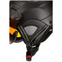 Lyžařská přilba Mango Volcano Pro
