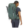 Рюкзак Lowe Alpine Yacuri ND38