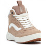Жіночі черевики Vans Range Exp Hi Vansguard