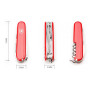 Кишеньковий ніж Victorinox Mountaineer