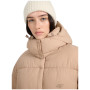 Жіноче пальто 4F Down Jacket F588