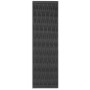 Килимок Thermarest RidgeRest Classic Large