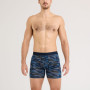 Боксерки Saxx Droptemp Cooling Cotton Boxer Brief Fly